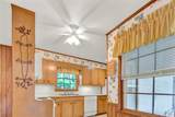 5597 Bob White Circle - Photo 9