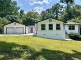 1620 Colonial South Drive - Photo 1