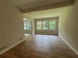 1620 Colonial South Drive - Photo 10