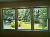 1620 Colonial South Drive - Photo 11