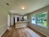 1620 Colonial South Drive - Photo 12