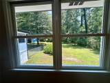 1620 Colonial South Drive - Photo 13