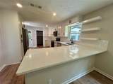 1620 Colonial South Drive - Photo 14