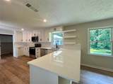 1620 Colonial South Drive - Photo 15