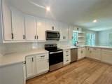 1620 Colonial South Drive - Photo 16