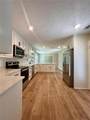 1620 Colonial South Drive - Photo 17