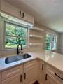 1620 Colonial South Drive - Photo 18