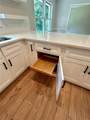 1620 Colonial South Drive - Photo 19