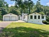 1620 Colonial South Drive - Photo 2