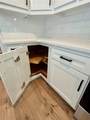 1620 Colonial South Drive - Photo 20