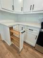 1620 Colonial South Drive - Photo 21