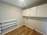 1620 Colonial South Drive - Photo 23