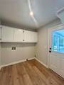 1620 Colonial South Drive - Photo 24