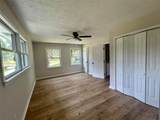 1620 Colonial South Drive - Photo 25