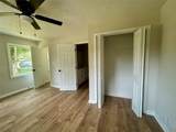 1620 Colonial South Drive - Photo 26