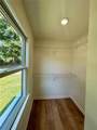 1620 Colonial South Drive - Photo 27
