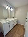 1620 Colonial South Drive - Photo 28