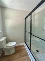 1620 Colonial South Drive - Photo 29