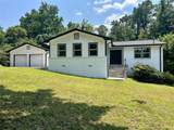 1620 Colonial South Drive - Photo 3