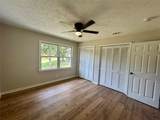 1620 Colonial South Drive - Photo 30