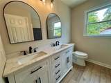 1620 Colonial South Drive - Photo 31