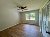 1620 Colonial South Drive - Photo 32