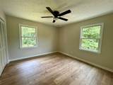 1620 Colonial South Drive - Photo 33