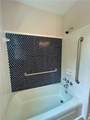 1620 Colonial South Drive - Photo 34