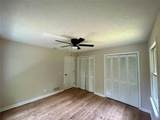 1620 Colonial South Drive - Photo 35