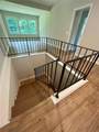1620 Colonial South Drive - Photo 36