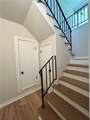 1620 Colonial South Drive - Photo 37