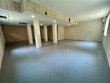 1620 Colonial South Drive - Photo 38