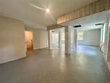 1620 Colonial South Drive - Photo 39