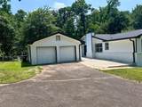 1620 Colonial South Drive - Photo 4
