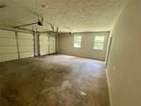 1620 Colonial South Drive - Photo 40
