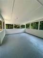 1620 Colonial South Drive - Photo 41
