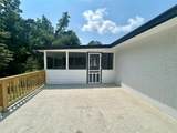 1620 Colonial South Drive - Photo 42