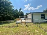 1620 Colonial South Drive - Photo 43