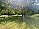 1620 Colonial South Drive - Photo 44