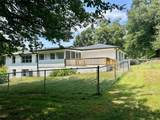1620 Colonial South Drive - Photo 45