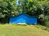 1620 Colonial South Drive - Photo 46