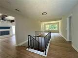 1620 Colonial South Drive - Photo 5