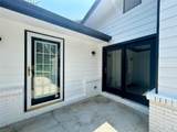 1620 Colonial South Drive - Photo 6