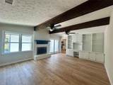 1620 Colonial South Drive - Photo 7
