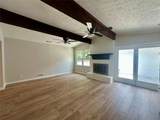 1620 Colonial South Drive - Photo 8