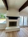 1620 Colonial South Drive - Photo 9