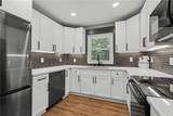 208 Silver Springs Circle - Photo 10