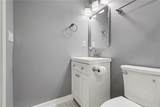 208 Silver Springs Circle - Photo 11