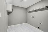 208 Silver Springs Circle - Photo 13