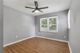 208 Silver Springs Circle - Photo 14